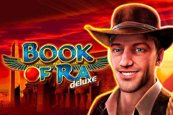 55Bet Casino